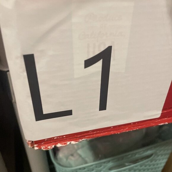 Angel Dear Tiger Lovey Plush Animal Security Blanket Striped Tan Brown Sleep - Picture 6 of 6